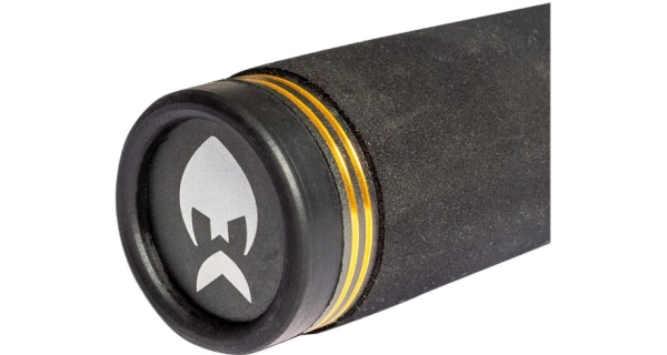 WESTIN - Prut W3 Powercast 2nd 2,48 XXH 40 - 130 g