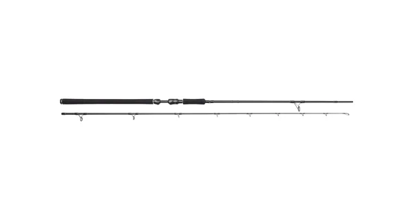 WESTIN - Prut W3 Powercast 3rd 2,51 m 40-130 g 2 díly