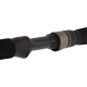 WESTIN - Prut W3 Powercast Travel 2nd 4 díly 2,33 m 60-150 g
