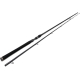 WESTIN - Prut W3 Powerlure 2nd 2,7 m H 20 - 60 g