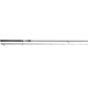 WESTIN - Prut W3 Powerlure 2nd 2,7 m H 20 - 60 g