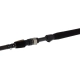 WESTIN - Prut W3 Powerlure 2nd 2,7 m H 20 - 60 g