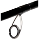 WESTIN - Prut W3 Powerlure 2nd 2,7 m H 20 - 60 g