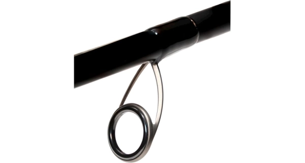 WESTIN - Prut W3 Powerlure 2nd 2,7 m H 20 - 60 g