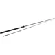 WESTIN - Prut W3 Powerlure 3RD H 2,44 m 20-60 g 2 díly