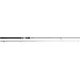 WESTIN - Prut W3 Powerlure 3RD H 2,44 m 20-60 g 2 díly