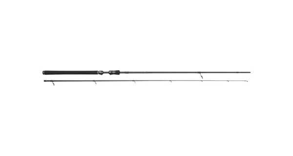 WESTIN - Prut W3 Powerlure 3RD H 2,44 m 20-60 g 2 díly
