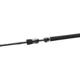 WESTIN - Prut W3 Powerlure 3RD H 2,44 m 20-60 g 2 díly