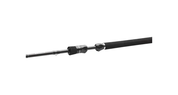 WESTIN - Prut W3 Powerlure 3RD H 2,44 m 20-60 g 2 díly