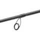WESTIN - Prut W3 Powerlure 3RD H 2,44 m 20-60 g 2 díly