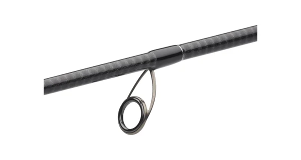 WESTIN - Prut W3 Powerlure 3RD H 2,44 m 20-60 g 2 díly