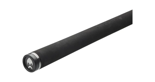 WESTIN - Prut W3 Powerlure 3RD H 2,44 m 20-60 g 2 díly