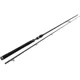 WESTIN - Prut W3 Powershad 2nd 2,7 m M 7-25 g 2 díly