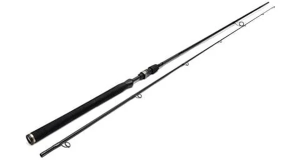 WESTIN - Prut W3 Powershad 2nd 2,7 m M 7-25 g 2 díly