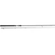 WESTIN - Prut W3 Powershad 2nd 2,7 m M 7-25 g 2 díly