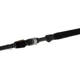WESTIN - Prut W3 Powershad 2nd 2,7 m M 7-25 g 2 díly