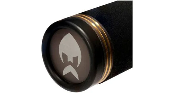 WESTIN - Prut W3 Powershad 2nd 2,7 m M 7-25 g 2 díly