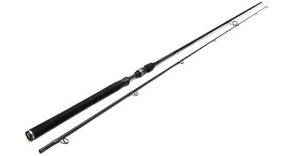 WESTIN - Prut W3 Powershad 2nd 2,7 m M 7-25 g
