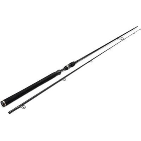 WESTIN - Prut W3 Powershad 2nd 2,7 m M 7 - 25 g