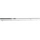 WESTIN - Prut W3 Powershad 2nd 2,7 m M 7-25 g