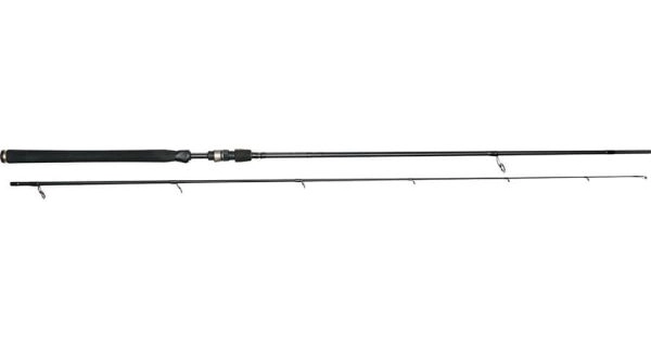 WESTIN - Prut W3 Powershad 2nd 2,7 m M 7-25 g