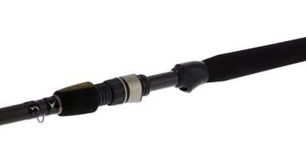 WESTIN - Prut W3 Powershad 2nd 2,7 m MH 15-40 g 2 díly