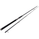 WESTIN - Prut W3 PowerTeez 2nd 2,5 m M 14-49 g