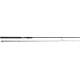 WESTIN - Prut W3 PowerTeez 2nd 2,5 m M 14-49 g