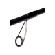 WESTIN - Prut W3 PowerTeez 2nd 2,5 m M 14-49 g