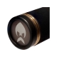 WESTIN - Prut W3 PowerTeez 2nd 2,5 m M 14-49 g