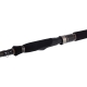 WESTIN - Prut W3 PowerTeez 2nd 2,5 m M 14-49 g
