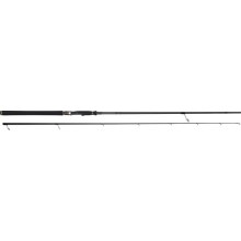 WESTIN - Prut W3 PowerTeez 2nd 2,5 m ML 7 - 28 g
