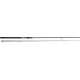 WESTIN - Prut W3 PowerTeez 2nd 2,5 m ML 7 - 28 g