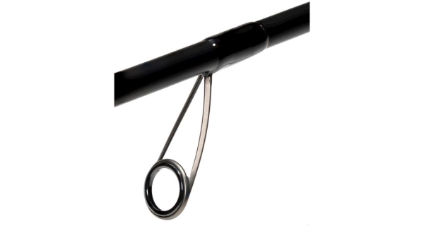 WESTIN - Prut W3 PowerTeez 2nd 2,5 m ML 7 - 28 g