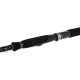 WESTIN - Prut W3 PowerTeez 2nd 2,5 m ML 7 - 28 g