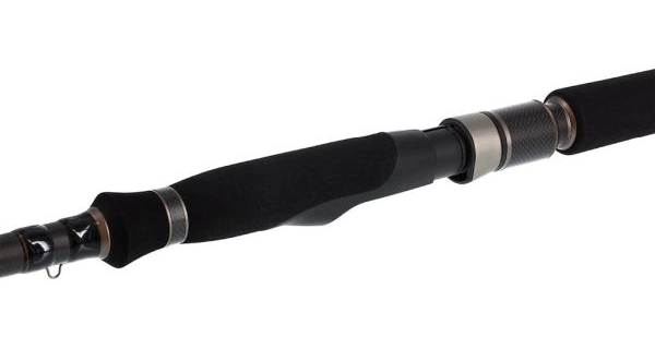 WESTIN - Prut W3 PowerTeez 2nd 2,5 m ML 7 - 28 g