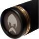 WESTIN - Prut W3 PowerTeez 2nd 2,5 m ML 7 - 28 g