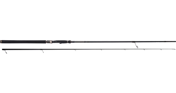 WESTIN - Prut W3 PowerTeez 2nd 2,7 m 7-28 g