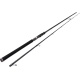WESTIN - Prut W3 PowerTeez 2nd 2,7 m 7-28 g