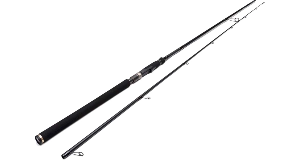 WESTIN - Prut W3 PowerTeez 2nd 2,7 m 7-28 g