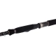 WESTIN - Prut W3 PowerTeez 2nd 2,7 m 7-28 g