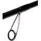 WESTIN - Prut W3 PowerTeez 2nd 2,7 m 7-28 g