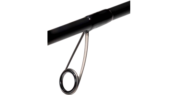 WESTIN - Prut W3 PowerTeez 2nd 2,7 m 7-28 g