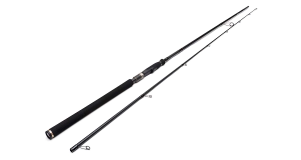 WESTIN - Prut W3 PowerTeez 2nd 2,7 m HM 21-70 g