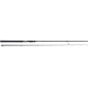 WESTIN - Prut W3 PowerTeez 2nd 2,7 m HM 21-70 g
