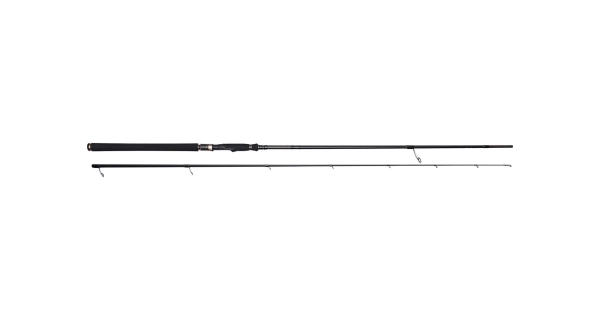 WESTIN - Prut W3 PowerTeez 2nd 2,7 m HM 21-70 g