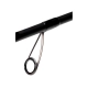 WESTIN - Prut W3 PowerTeez 2nd 2,7 m HM 21-70 g
