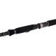 WESTIN - Prut W3 PowerTeez 2nd 2,7 m HM 21-70 g