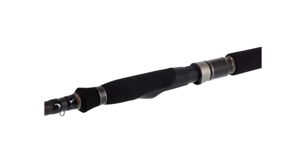 WESTIN - Prut W3 PowerTeez 2nd 2,7 m HM 21-70 g