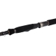 WESTIN - Prut W3 PowerTeez 2nd 2,7 m M 14 - 49 g